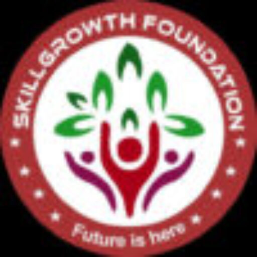 SKILLGROWTH FOUNDATION®